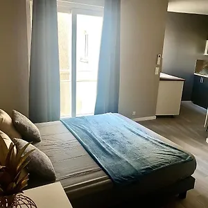 Appartement Magali, Tarascon